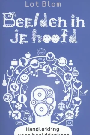 Beelden in je hoofd Favoriet