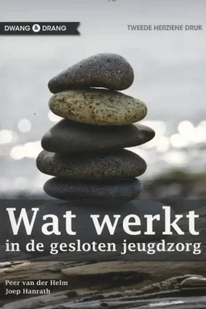 Wat werkt Gecertificeerd