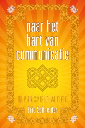 Naar het hart van communicatie Superprijs