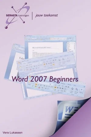 Bestseller Beginners