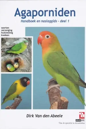 1 Soorten, verzorging, huisvesting, kweken Rechtstreeks Van De Fabrikant