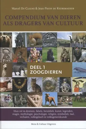 1 Zoogdieren Shop Nu