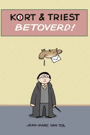 Betoverd! Aanbieding