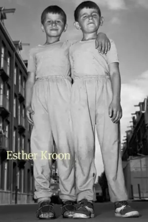 Betaalbaar Esther Kroon