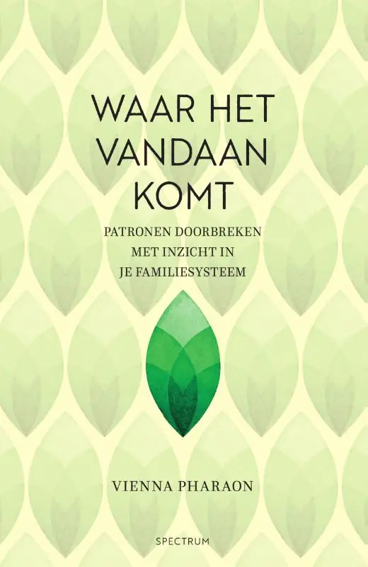 Aanbieding Waar het vandaan komt