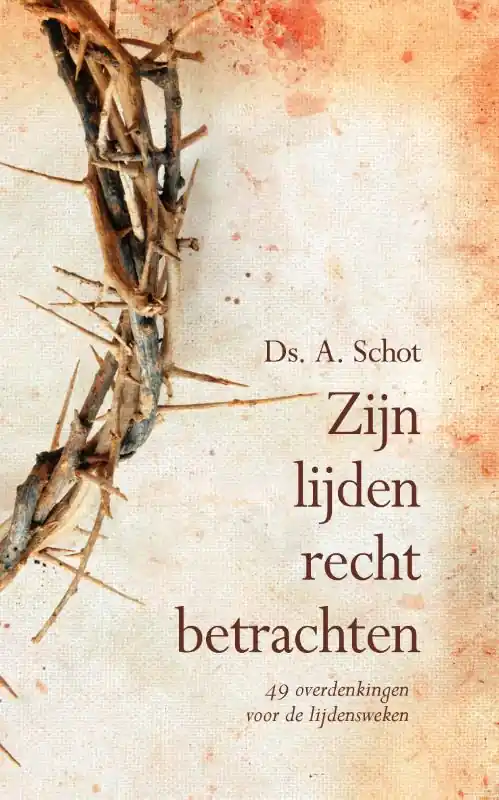 Beperkt Aanbod Zijn lijden recht betrachten