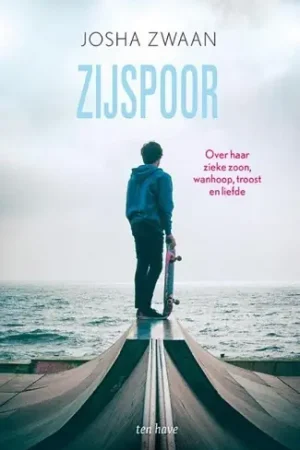 Zijspoor Aanbieding