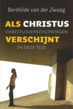 Als Christus verschijnt Laatste Versie