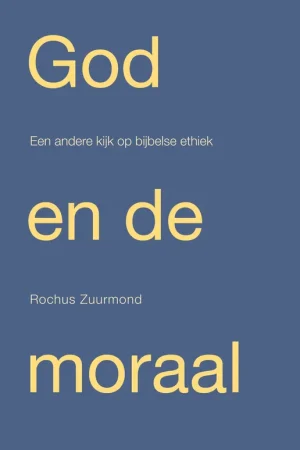 3-pak Niet te geloven, God en de moraal, In hemelsnaam Finale Uitverkoop