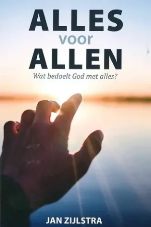Alles voor allen Voordeelprijs