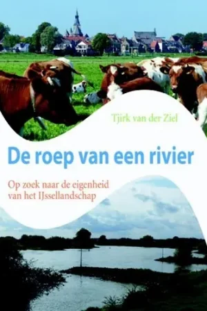 De roep van een rivier Veilige Betaling