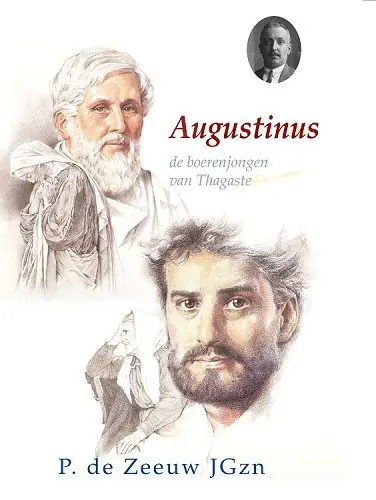 Meest Verkocht Augustinus