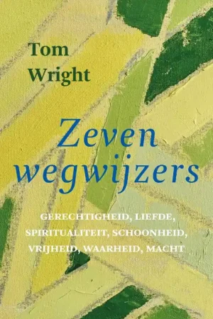 Zeven wegwijzers Weekendaanbieding