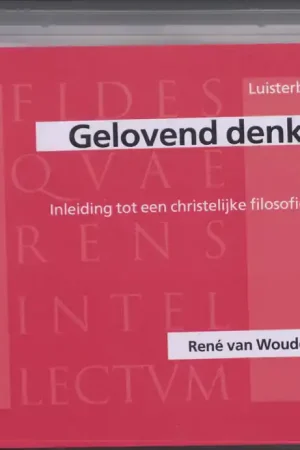 Gelovend denken Lage Prijs