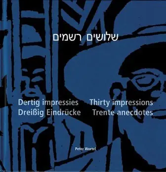 Dertig impressies Meest Verkocht