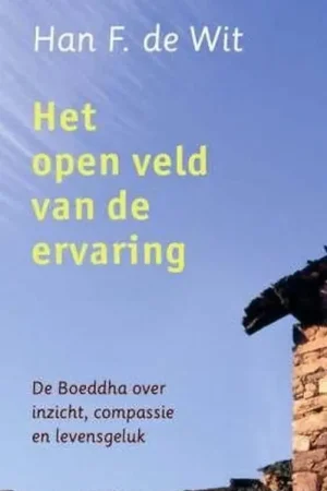 Beperkte Voorraad Het open veld van de ervaring