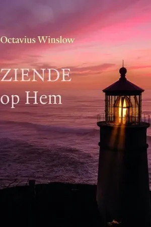 Premium Ziende op hem
