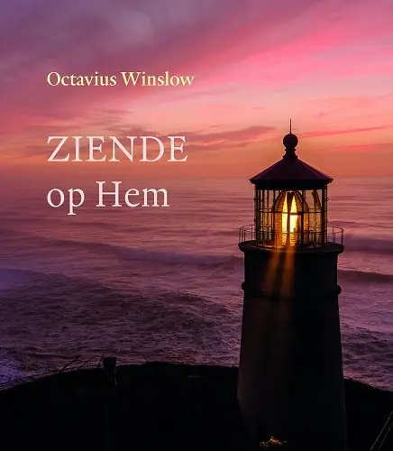 Premium Ziende op hem