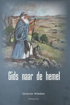 Koop Vandaag Gids naar de hemel