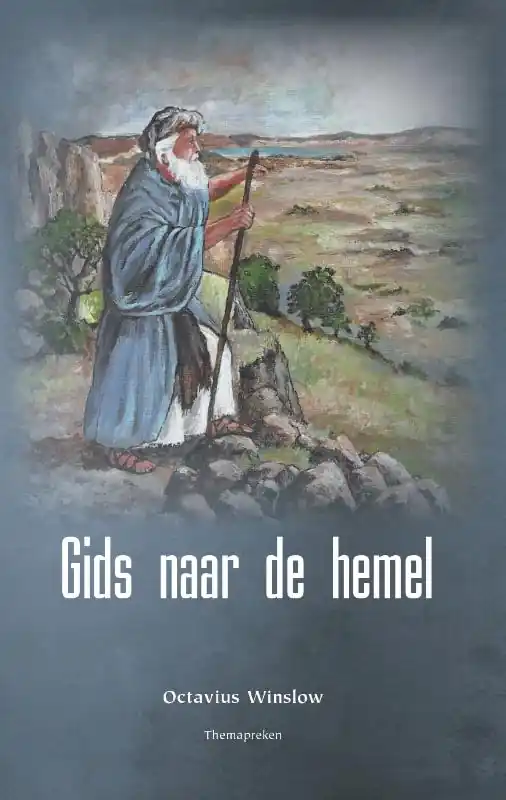 Koop Vandaag Gids naar de hemel