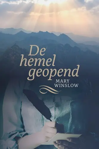 Koop Online De hemel geopend