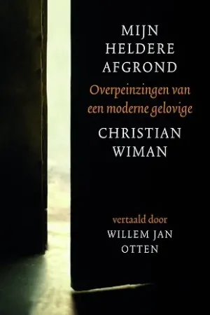 Seizoensaanbieding Mijn heldere afgrond