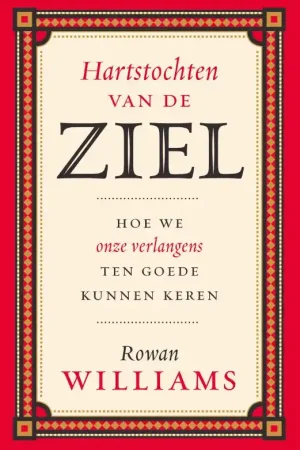 Premium Hartstochten van de ziel