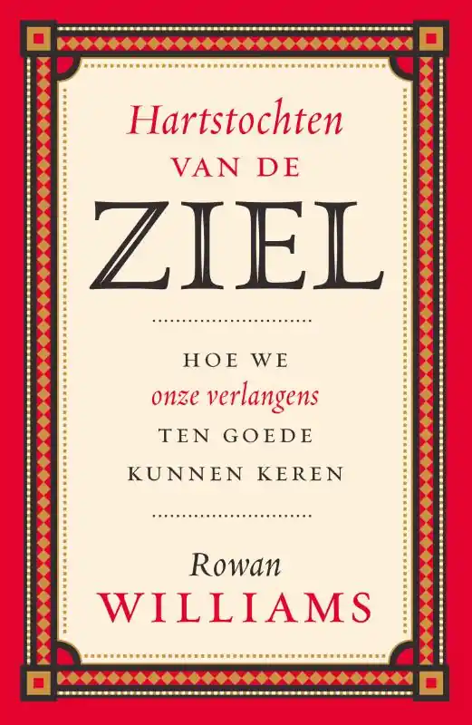 Premium Hartstochten van de ziel