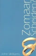 Beperkte Voorraad Zomaar scheiden?