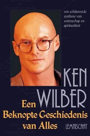 Weekendaanbieding Een beknopte geschiedenis van alles