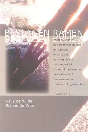 Beslagen ramen Gereduceerde Prijs