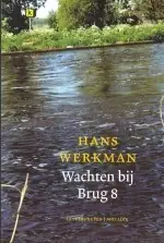 Express Levering Wachten bij Brug 8