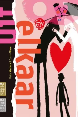 Uit elkaar Hete Deal