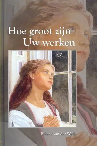 Weekendaanbieding Hoe groot zijn Uw werken