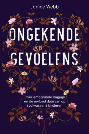 Beste Prijs Ongekende gevoelens