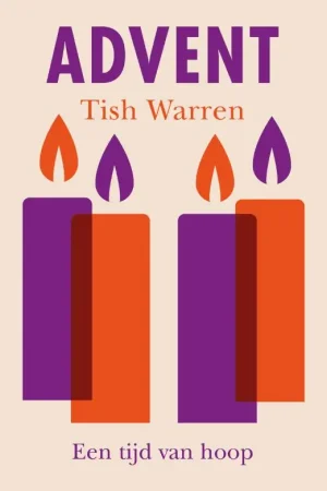 Advent Exclusieve Aanbieding