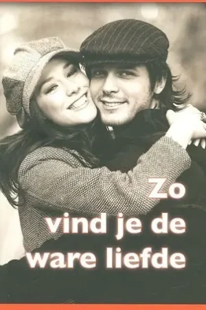 Zo vind je de ware liefde Uitverkoop