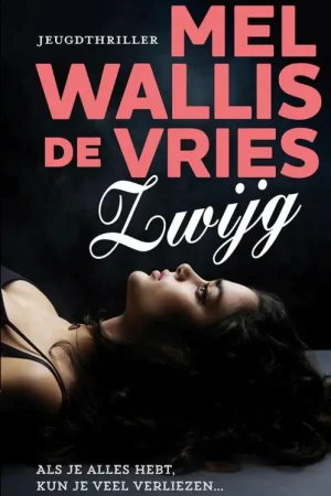 Zwijg Express Levering