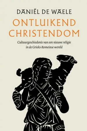 Aanbieding Ontluikend christendom