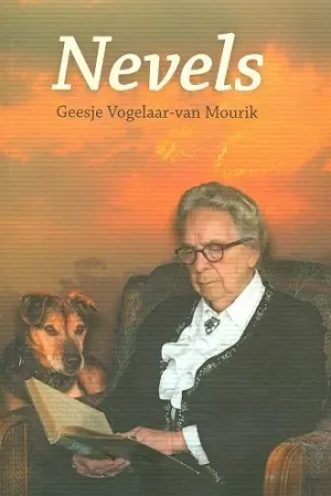 Beperkt Aanbod Nevels