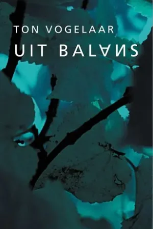 Uit Balans Tijdelijk Beschikbaar