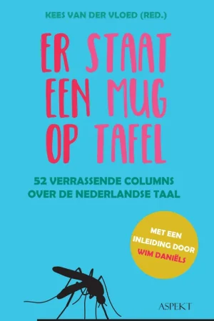 Er staat een mug op tafel Veilige Betaling