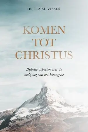 Beste Prijs Komen tot Christus