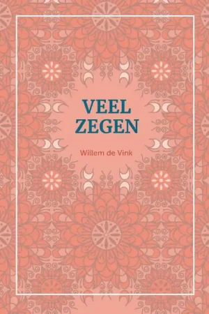 Uitverkoop Veel zegen