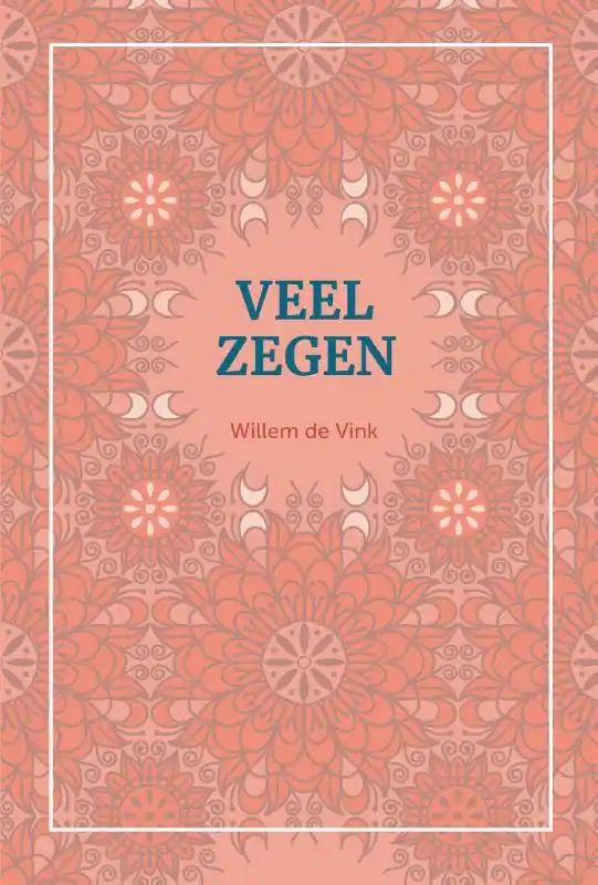 Uitverkoop Veel zegen