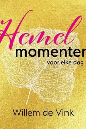 Actieprijs Hemelmomenten