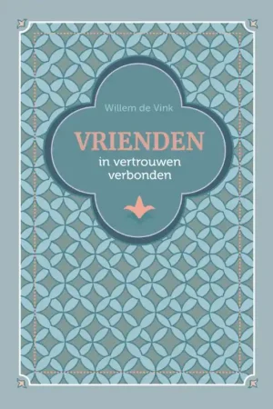 Bestseller Vrienden