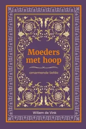 Speciale Aanbieding Moeders met hoop