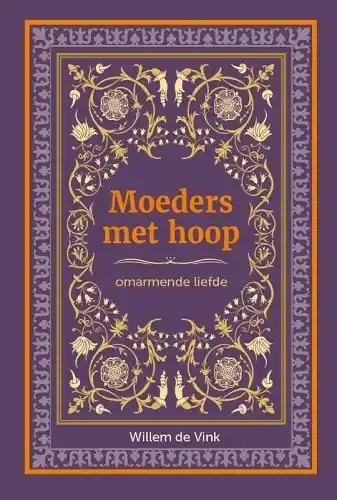 Speciale Aanbieding Moeders met hoop