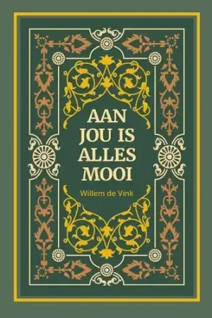 Aan jou is alles mooi Must-Have